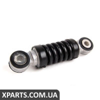 Натягувач ременя приводного BMW 11281736857