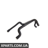 Шланг M43 BMW 11151743386