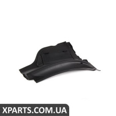 Щиток BMW 51132751210