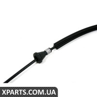 Капот Тросик BMW 51231977450