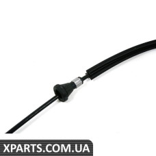 Капот Тросик BMW 51231977450