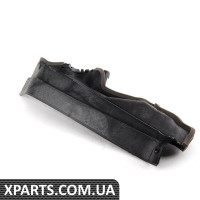 Елемент моторного відсіку BMW 51717169419