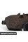 Колодки гальмові Комплект Передні BMW 34116772892
