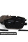 Колодки гальмові Комплект Передні BMW 34116772892