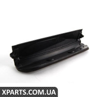 Центр Розділ Кришки Двигуна - Верхній BMW 51717169421
