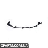 Прокладка BMW 11361433817