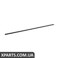 Нижня Прокладка Двері Передньої Лівої BMW 51211944419