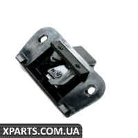 Замок BMW 51161849472