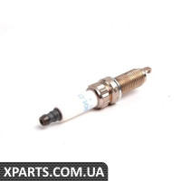 Свічка запалювання HighPower BMW 12120037582