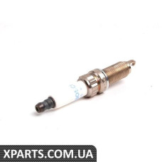 Свічка запалювання HighPower BMW 12120037582