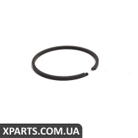 Кільце ущільнювача Розподвала BMW 11311705512