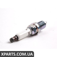 Свічка запалювання (101905611G) VAG 101905611G