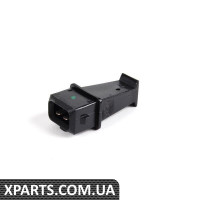 Резистор BMW 13901734469