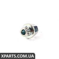 Адаптер Колісний Болт Код 32 BMW 36136765545