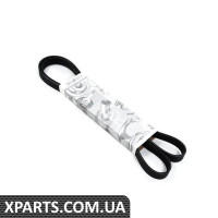 Привідний Ремінь VAG 078903137BC