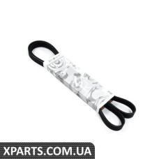 Привідний Ремінь VAG 078903137BC