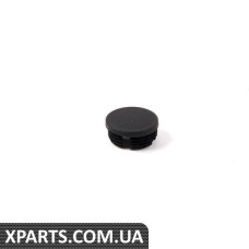 Заглушка в ручці дверей BMW 51211944385