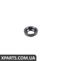 Кришка VAG 028903310