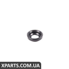 Кришка VAG 028903310