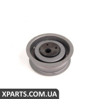 Ролик натягувача ремня ГРМ VAG 051109243