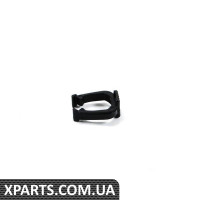 Прочистка Друкуючої Головки Лампи Хомути BMW 61670004457