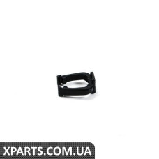 Прочистка Друкуючої Головки Лампи Хомути BMW 61670004457