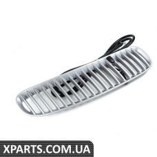 Титана Грати - Право BMW 51137124824
