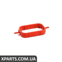 Прокладка впускного колектора BMW 11617790198