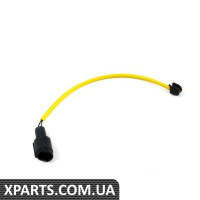 Датчик колодок гальмівних BMW 34351179820