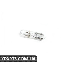 Лампа 36Вт BMW 61138360844
