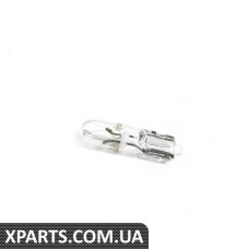 Лампа 36Вт BMW 61138360844