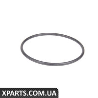 Кільце ущільнювальне VAG N90303403