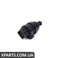 Датчик Температуры Впускного Воздуха  VAG 028906081