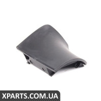 Кришка під домкрат права CY 07-10 Porsche 95550416800