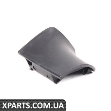Кришка під домкрат права CY 07-10 Porsche 95550416800