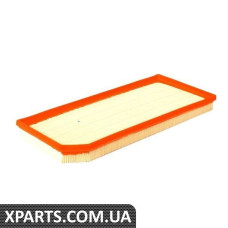 Фільтр повітряний VAG 06F133843A