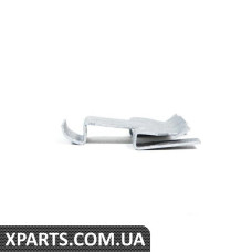 Затискач Ґрати BMW 51131970866