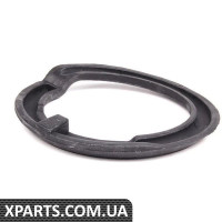 Опора пружини BMW 31303411795