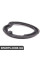 Опора пружини BMW 31303411795