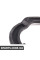 Опора пружини BMW 31303411795