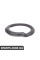 Опора пружини BMW 31303411795