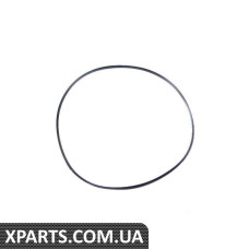 Кільце ущільнювальне BMW 12317507996