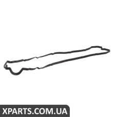Прокладка Porsche 94810593103