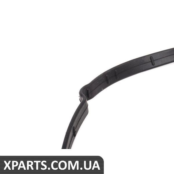 Прокладка Porsche 94810593103 Прокладка Porsche 94810593103