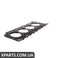 Прокладка ГБЦ Porsche 94810417106