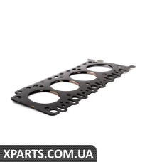 Прокладка ГБЦ Porsche 94810417106