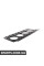 Прокладка ГБЦ Porsche 94810417106