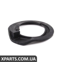 Проставки пружини підвіски BMW 31331094795