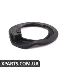 Проставки пружини підвіски BMW 31331094795