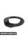 Проставки пружини підвіски BMW 31331094795
